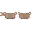 Τακάκι φρένου RR CANAM MOOSE RACING M575-S47 Τακάκι φρένου RR CANAM MOOSE RACING M575-S47 thumb