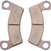 Τακάκι φρένου FRT TEXTRON MOOSE RACING M594-S47 Τακάκι φρένου FRT TEXTRON MOOSE RACING M594-S47 thumb