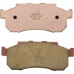 Επένδυση φρένου FRT PIONR500/700 MOOSE RACING M708-S47 Επένδυση φρένου FRT PIONR500/700 MOOSE RACING M708-S47 thumb