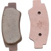 Τακάκι φρένων RR CF MOTO MSE MOOSE RACING M702-S47 thumb