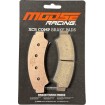Μπροστινό τακάκι SEGWAY MOOSE MOOSE RACING M723-S47 Μπροστινό τακάκι SEGWAY MOOSE MOOSE RACING M723-S47 thumb
