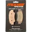 Μπροστινό τακάκι SEGWAY MOOSE MOOSE RACING M724-S47 Μπροστινό τακάκι SEGWAY MOOSE MOOSE RACING M724-S47 thumb