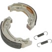 Τακάκι φρένου από DP BRAKES οργανικό MOOSE RACING M9151 thumb