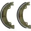 Τακάκι φρένου από DP BRAKES οργανικό MOOSE RACING M9201 Τακάκι φρένου από DP BRAKES οργανικό MOOSE RACING M9201 thumb