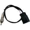 Αισθητήρας O2 Polaris MOOSE MOOSE RACING 100-5413-PU
