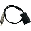 Αισθητήρας O2 Polaris MOOSE MOOSE RACING 100-5413-PU thumb