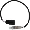 Αισθητήρας O2 Polaris MOOSE MOOSE RACING 100-5413-PU thumb