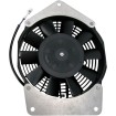 Υψηλής απόδοσης ανεμιστήρας ψύξης MOOSE RACING Z2008 thumb