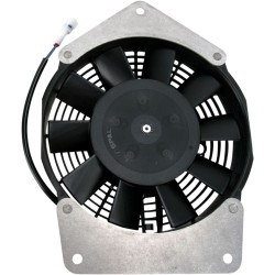 Υψηλής απόδοσης ανεμιστήρας ψύξης MOOSE RACING Z2008 Υψηλής απόδοσης ανεμιστήρας ψύξης MOOSE RACING Z2008