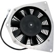Υψηλής Απόδοσης Ανεμιστήρας Ψύξης MOOSE RACING Z2012 Υψηλής Απόδοσης Ανεμιστήρας Ψύξης MOOSE RACING Z2012 thumb