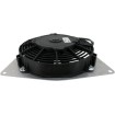 Υψηλής Απόδοσης Ανεμιστήρας Ψύξης MOOSE RACING Z2012 Υψηλής Απόδοσης Ανεμιστήρας Ψύξης MOOSE RACING Z2012 thumb