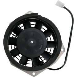 Υψηλής απόδοσης ανεμιστήρας ψύξης MOOSE RACING Z5002 Υψηλής απόδοσης ανεμιστήρας ψύξης MOOSE RACING Z5002