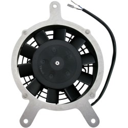 Υψηλής απόδοσης ανεμιστήρας ψύξης MOOSE RACING Z5014 Υψηλής απόδοσης ανεμιστήρας ψύξης MOOSE RACING Z5014