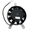 Υψηλής απόδοσης ανεμιστήρας ψύξης MOOSE RACING Z5014 thumb