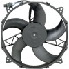 Υψηλής απόδοσης ανεμιστήρας ψύξης MOOSE RACING Z4012