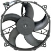 Υψηλής απόδοσης ανεμιστήρας ψύξης MOOSE RACING Z4012 Υψηλής απόδοσης ανεμιστήρας ψύξης MOOSE RACING Z4012 thumb