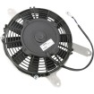 Υψηλής απόδοσης ανεμιστήρας ψύξης MOOSE RACING Z5105 Υψηλής απόδοσης ανεμιστήρας ψύξης MOOSE RACING Z5105 thumb