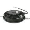 Υψηλής απόδοσης ανεμιστήρας ψύξης MOOSE RACING Z5105 Υψηλής απόδοσης ανεμιστήρας ψύξης MOOSE RACING Z5105 thumb