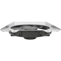 Υψηλής απόδοσης ανεμιστήρας ψύξης MOOSE RACING Z4020 Υψηλής απόδοσης ανεμιστήρας ψύξης MOOSE RACING Z4020