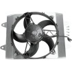 Υψηλής απόδοσης ανεμιστήρας ψύξης MOOSE RACING Z4020 Υψηλής απόδοσης ανεμιστήρας ψύξης MOOSE RACING Z4020 thumb