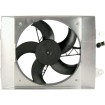 Υψηλής απόδοσης ανεμιστήρας ψύξης MOOSE RACING Z4020 Υψηλής απόδοσης ανεμιστήρας ψύξης MOOSE RACING Z4020 thumb