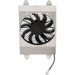 Υψηλής Απόδοσης Ανεμιστήρας Ψύξης 800 CFM MOOSE RACING Z2026 Υψηλής Απόδοσης Ανεμιστήρας Ψύξης 800 CFM MOOSE RACING Z2026 thumb
