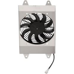 Υψηλής Απόδοσης Ανεμιστήρας Ψύξης 800 CFM MOOSE RACING Z2026 Υψηλής Απόδοσης Ανεμιστήρας Ψύξης 800 CFM MOOSE RACING Z2026