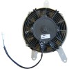 Ανεμιστήρας ψύξης υψηλής απόδοσης MOOSE RACING Z5106