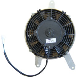 Ανεμιστήρας ψύξης υψηλής απόδοσης MOOSE RACING Z5106 Ανεμιστήρας ψύξης υψηλής απόδοσης MOOSE RACING Z5106