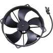 Ανεμιστήρας ψύξης υψηλής απόδοσης MOOSE RACING Z4021 Ανεμιστήρας ψύξης υψηλής απόδοσης MOOSE RACING Z4021 thumb