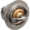 Θερμοστάτης SPORTSMAN/RZR MOOSE RACING 100-1105-PU