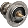 Θερμοστάτης RZR 900/1000 MOOSE RACING 100-3158-PU