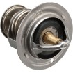 Θερμοστάτης RZR 900/1000 MOOSE RACING 100-3158-PU thumb