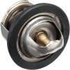 Θερμοστάτης 600/700/800 MOOSE RACING 100-2070-PU
