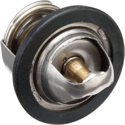 Θερμοστάτης 600/700/800 MOOSE RACING 100-2070-PU