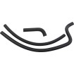 Σωλήνας για ψυγείο KT POL 3-PC MSE MOOSE RACING 100-3418-PU Σωλήνας για ψυγείο KT POL 3-PC MSE MOOSE RACING 100-3418-PU thumb