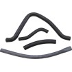 Σωλήνας ψυγείου KT POL 4-PC MSE MOOSE RACING 100-3437-PU Σωλήνας ψυγείου KT POL 4-PC MSE MOOSE RACING 100-3437-PU thumb