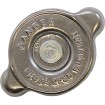 Κάλυμμα ψυγείου POLARIS MOOSE RACING 100-2133-PU thumb