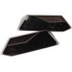 LED πίσω φώτα RZR1000 BK MOOSE RACING 100-2360-PU thumb