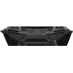 LED πίσω φώτα RZR1000 BK MOOSE RACING 100-2360-PU thumb