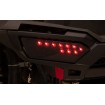 LED πίσω φώτα RZR1000 BK MOOSE RACING 100-2360-PU thumb