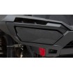LED πίσω φώτα RZR1000 BK MOOSE RACING 100-2360-PU thumb