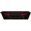 LED πίσω φώτα RZR1000 BK MOOSE RACING 100-2360-PU thumb