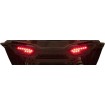 LED πίσω φώτα RZR1000 BK MOOSE RACING 100-2360-PU thumb