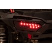 LED πίσω φώτα RZR1000 BK MOOSE RACING 100-2360-PU thumb