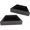LED πίσω φώτα RNGR900 BLK MOOSE RACING 100-2353-PU thumb