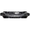 LED πίσω φώτα CANAMX3 BLK MOOSE RACING 500-3359-PU thumb
