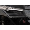 LED πίσω φώτα CANAMX3 BLK MOOSE RACING 500-3359-PU thumb