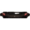 LED πίσω φώτα CANAMX3 BLK MOOSE RACING 500-3359-PU thumb