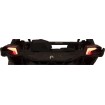 LED πίσω φώτα CANAMX3 BLK MOOSE RACING 500-3359-PU thumb